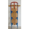 Image 2 : PARIS CHAMPION FASTRACK SLED