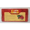 Image 4 : TONKA PRESSED STEEL CLASSIC 1949 DUMP TRUCK