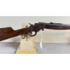 Image 3 : STEVENS FAVOURITE MODEL 1915 IN .25 STEVENS RF. 