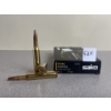Image 1 : AMMO: 20X SAKO .270 WIN 156 GR. HAMMERHEAD BONDED SP