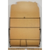 Image 5 : SNAP-TITE ADJUSTABLE STOPPERS COUNTER TOP DISPLAY