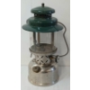 Image 2 : COLEMAN NO. 237 OIL LANTERN