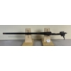 Image 1 : ROSS RIFLE IN (?) - PARTS GUN - PAL REQUIRED
