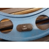 Image 3 : MICROMETER SET - 6IN -12IN