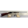 Image 3 : SAVAGE MODEL 1903 IN .22 S, L & LR 