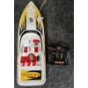 Image 4 : NEW BRIGHT MARINE RC DONZI