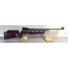 Image 4 : BEEMAN POWER SERIES MODEL AR2078A IN 4.5MM PELLET - PAL REQUIRED 
