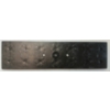 Image 3 : COMP II SPEEDLOADER LOADING TRAY