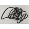 Image 4 : SANTAY JET KING WINDSHIELD WASHER - MODEL 701