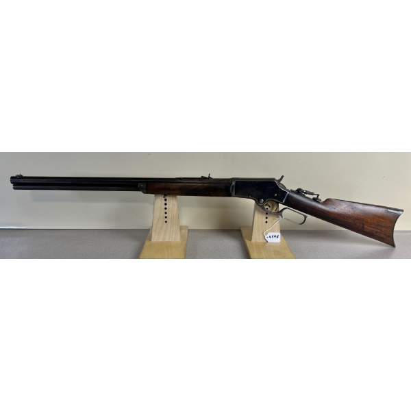 MARLIN MODEL 1881 IN .32-40