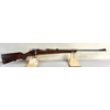 Image 3 : M96 SPORTER IN 6.5 X 55 SWEDE