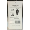 Image 2 : CHINOOK TECHNICAL OUTDOOR EVEREST ICE II SLEEPINGBAG 