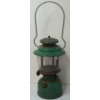 Image 1 : COLEMAN NO. 237 OIL LANTERN