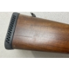 Image 5 : HUSQVARNA MODEL 1640 IN .30-06 SPRG