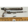 Image 1 : UNKNOWN BOLT ASSEMBLY