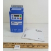 Image 1 : LENZE SMV FREQUENCY INVERTER
