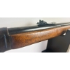 Image 5 : WINCHESTER MODEL 64 IN .30-30 WIN