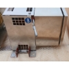 Image 3 : REO INDUCTOR SINE FILTER - AS NEW