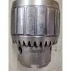 Image 2 : LOT OF 4 - CAT 40 COLLET CHUCKS
