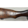 Image 9 : ROSS M10 IN .303 BRIT 
