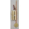 Image 6 : TEMPUS FUGIT GRANDFATHER CLOCK