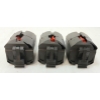 Image 3 : LOT OF 3 - SAVAGE B-MAG .22LR MAGS - PAL REQ.