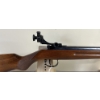Image 4 : WALTHER MODEL 53 IN .177 PELLET - PAL REQUIRED 