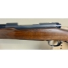 Image 2 : WINCHESTER MODEL 70 SUPER GRADE IN .270 WIN 