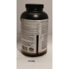 Image 2 : POWDER: HODGDON TITEGROUP POWDER - 1LB