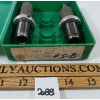Image 3 : RCBS .30-06 SPRG FL DIE SET
