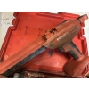 Image 2 : LOT OF 2 - HILTI MIXERS - UNTESTED