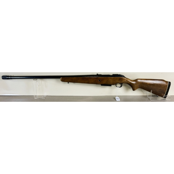 MOSSBERG MODEL 395KB IN 12 GA 