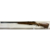 Image 1 : MOSSBERG MODEL 395KB IN 12 GA 