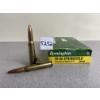 Image 1 : AMMO: 20X REMINGTON .30-06 180 GR. CORE-LOKT POINTED SP