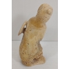 Image 4 : "DANCER" BY MARK NAKOOLAK - BONE