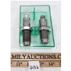 Image 2 : LEE .243 WIN RELOADING DIE SET