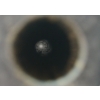 Image 5 : LOT OF 2 - MISC RIFLED BARRELS