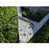 Image 5 : ALUM UTILITY TRAILER - WESTBROOK