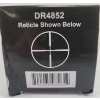 Image 5 : DEAD RINGER 2.5X20MM SCOPE