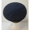 Image 4 : RCMP OFFICERS CAP
