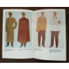 Image 6 : QTY OF WWII PLANES INFORMATIVE PRINTS & "NAZI REGALIA" BY JACK PIA