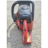 Image 4 : JONSERED CS 2238 S CHAINSAW
