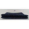 Image 8 : JOSEF BEADED CLUTCH HANDBAG