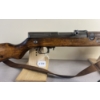 Image 4 : CZ VZ MODEL 52 7.62X45