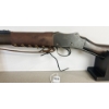 Image 2 : MARTINI HENRY MKIV IN .577-450 MARTINI 