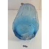Image 6 : UNMARKED - PANELED - AZURE - SELTZER BOTTLE