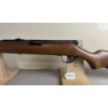Image 2 : STEVENS MODEL 87B IN .22 LR - PARTS GUN 
