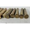 Image 2 : AMMO: JOB LOT OF WINCHESTER LEVER GUN CARTRIDGES