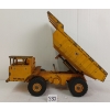 Image 2 : ERTL PRESSED STEEL INTERNATIONAL PAY HAULER