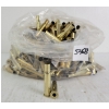 Image 1 : BRASS: APPROX 300X WINCHESTER .30-30WIN